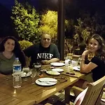Portakal Butik 3* Селемие