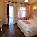 Portakal Butik 3* 塞利米耶