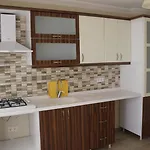 Portakal Butik 酒店