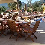 Portakal Butik Hotel 3*