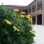 Hotel Portakal Butik