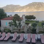 Hotel Portakal Butik Selimiye (Aegean)