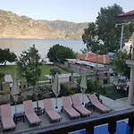 Portakal Butik Selimiye (Aegean)