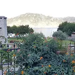 Hotel Portakal Butik