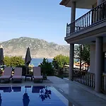 Portakal Butik Selimiye (Aegean)