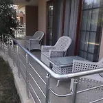 Hotel Portakal Butik