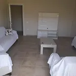 Portakal Butik 3* Selimiye (Aegean)