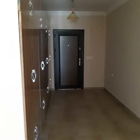 فندق Portakal Butik
