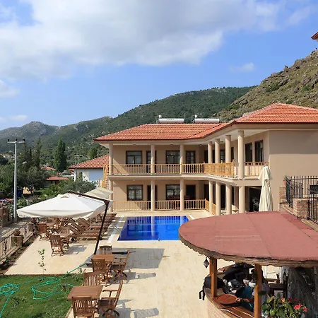 Portakal Butik السليمية