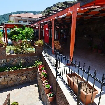 Portakal Butik