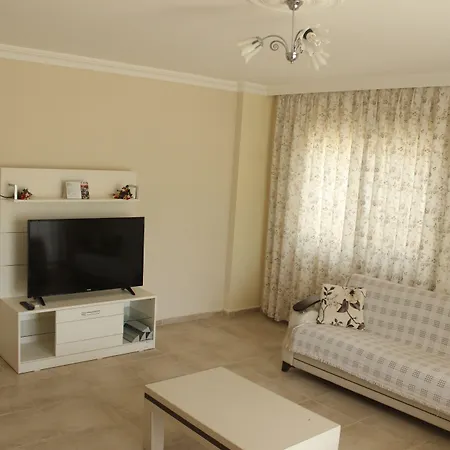 Portakal Butik Szálloda Selimiye