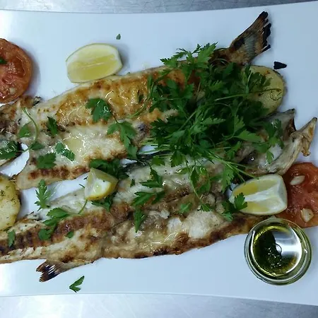 Portakal Butik فندق 3*