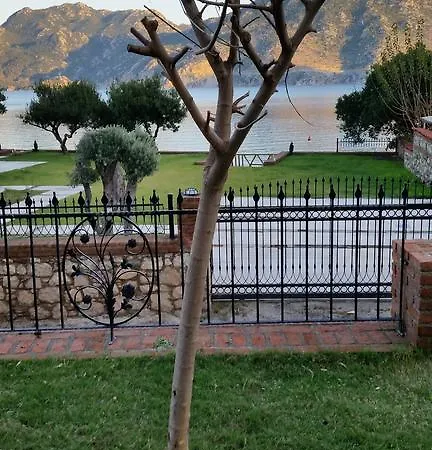 Portakal Butik السليمية