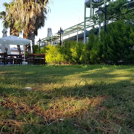 Portakal Butik Selimiye