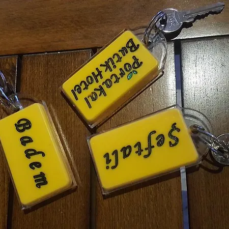 Portakal Butik السليمية