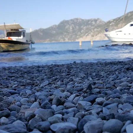 Portakal Butik السليمية