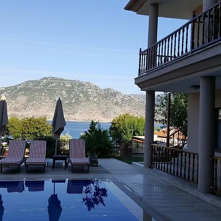 Portakal Butik Selimiye