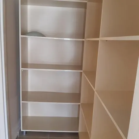 Portakal Butik فندق 3*