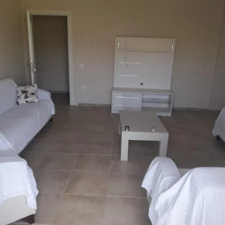 Portakal Butik 3* السليمية