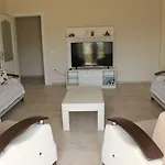 Portakal Butik Hotel 3*