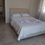 Portakal Butik