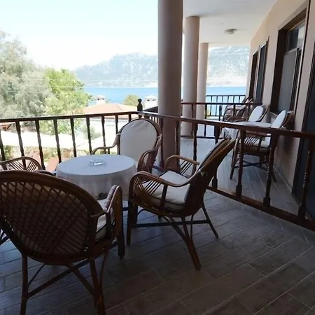 Otel Portakal Butik
