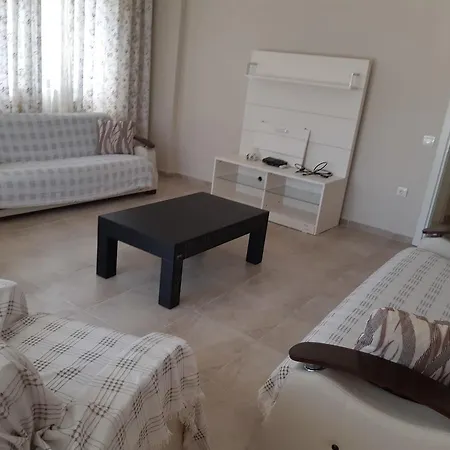 Otel Portakal Butik Selimiye (Aegean)